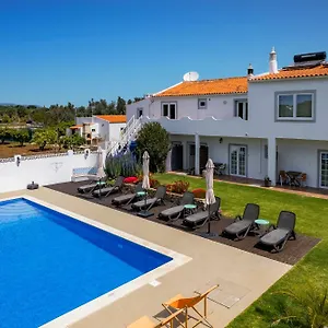 casa-azul-oasis.hotelaalgarve.com/