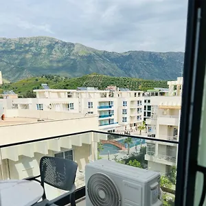 Hotel Bella Vista