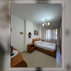 https://guesthouse-fortuzi.hotels-in-tirana.com