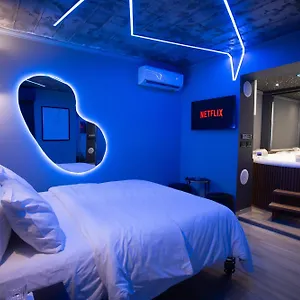 https://love.hotels-in-tirana.com