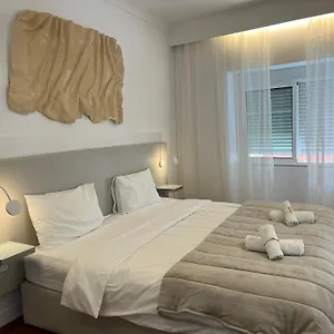 bora-dormir.hotelaalgarve.com/