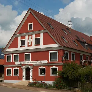 https://goldene-traube.com-bavaria.com